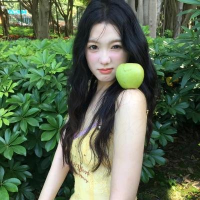 青春纪录
