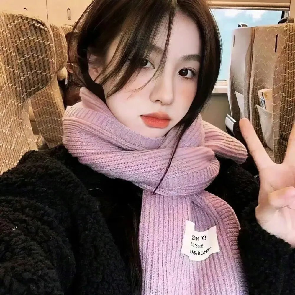 天使的印迹:苦难