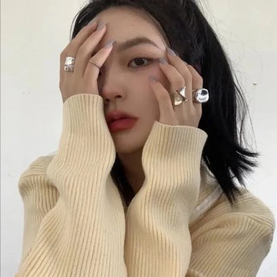 死爱面子