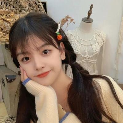 我靠占卜成为太子妃